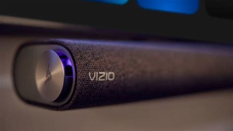 VIZIO Sound Bars help complete your home theater or gaming setup | CNN ...