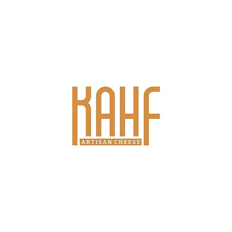 KAHF Official Store | Linktree