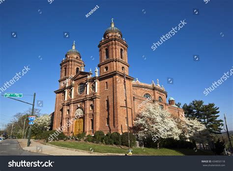 841 Basilica Of St Lawrence Images, Stock Photos & Vectors | Shutterstock