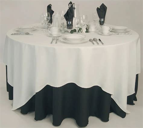 Banquet Table Linen at Rs 450 | Sitapura Industrial Area | Jaipur | ID ...