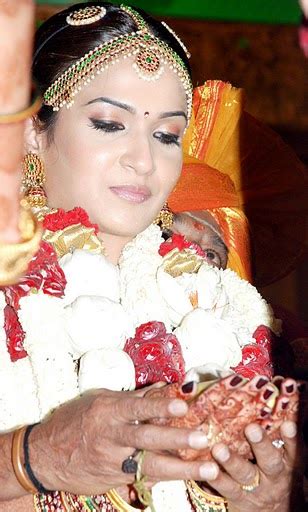 Rajinikanth Daughter Soundarya Wedding Photos, Stills, Photo Gallery | Kollywood pics-South ...