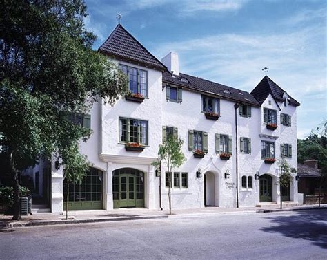 L'AUBERGE CARMEL - Updated 2023 Prices & Hotel Reviews (CA)