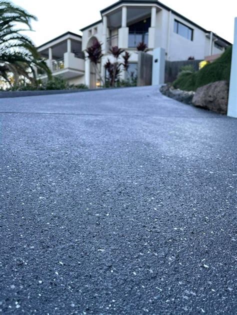 Concrete Driveways Brisbane Southside | Concreter's Brisbane