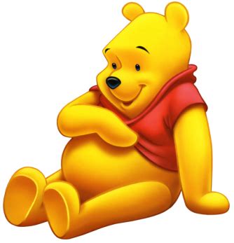 Free Disney's Winnie the Pooh and Friends Clipart and Disney Animated Gifs - Disney Graphic ...