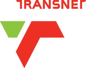 Transnet | Chartered Institution of Railway Operators