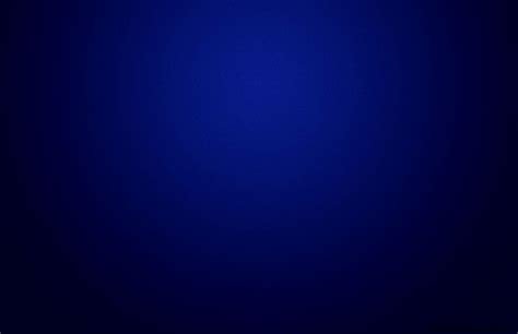 Blues Backgrounds - WallpaperSafari