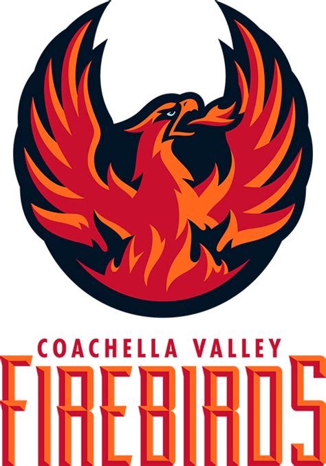 Coachella Valley Firebirds - Team Marketing Report