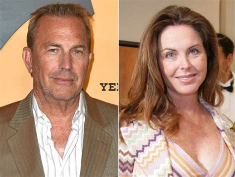 Liam Costner Wiki (Kevin Costner's Son), Age, Wife, Family, Net Worth ...