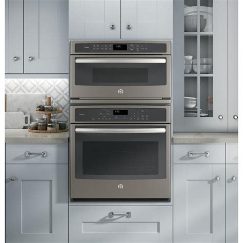 20+ Beautiful Kitchenaid Microwave Oven Combo Ideas - SWEETYHOMEE