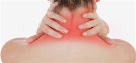 Musculoskeletal Pain: Causes, Symptoms, Types & Treatments