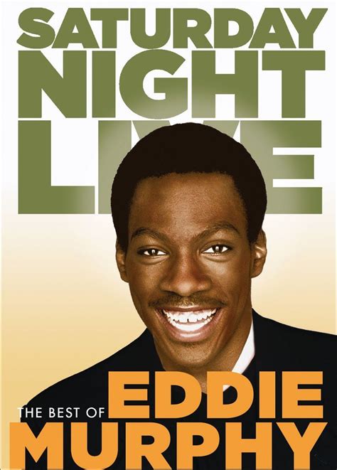 eddie murphy SNL - Google Search | Eddie murphy, Saturday night live, Comedy tv shows