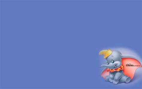 Dumbo Wallpapers - Wallpaper Cave