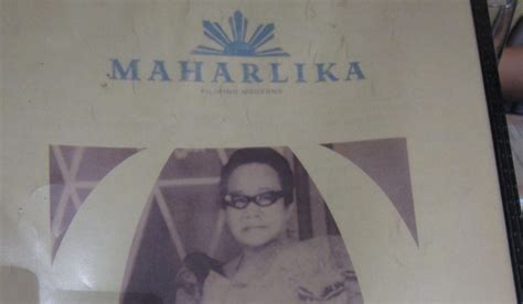 NYC: Maharlika - Shelly in Real Life