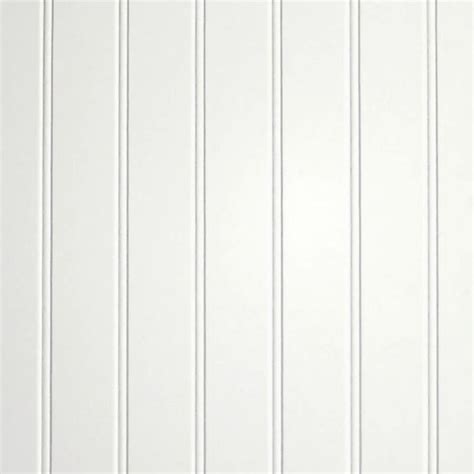 DPI™ Beadboard 4' x 8' EZ Paintable Bead Wall Panel at Menards ...