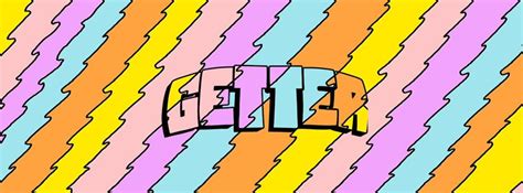 Getter + Shred Collective w/ Spock, Half Empty, Sneek in Austin at