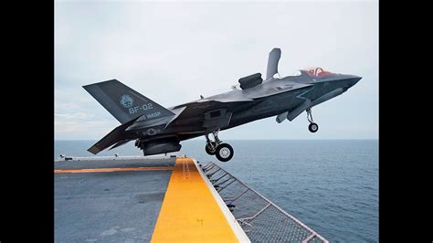 F 35 lightning ii vs f 22 raptor - billabath