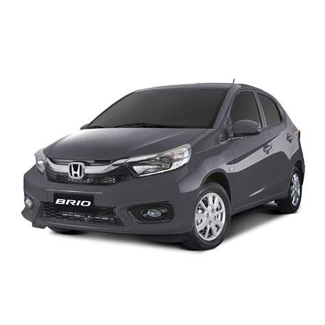 Honda Brio 1.2 V CVT 2022, Philippines Price & Specs | AutoDeal