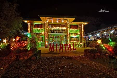 Mintal Davao city philippines - Philippines