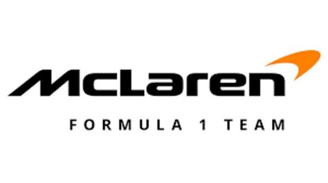 Formula 1 Preseason Report #6 – McLaren - Auto Racing Digest