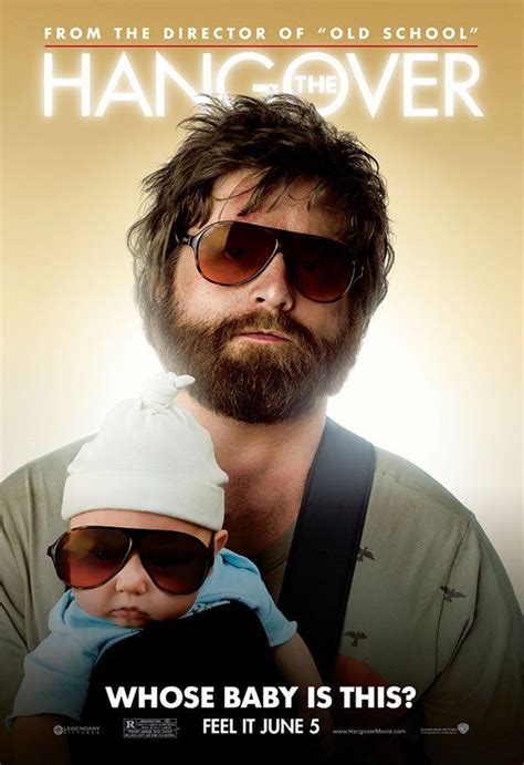 Zach Galifianakis Hangover Baby Costume - BABBIESZE