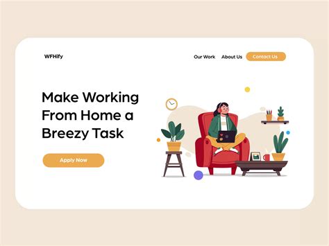 Website Hero Banner Animation by SPEC INDIA on Dribbble