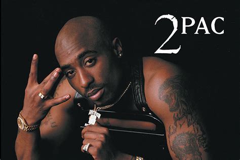 The Making of 2Pac's 'All Eyez on Me' Album (XXL October 2004 Issue) - XXL