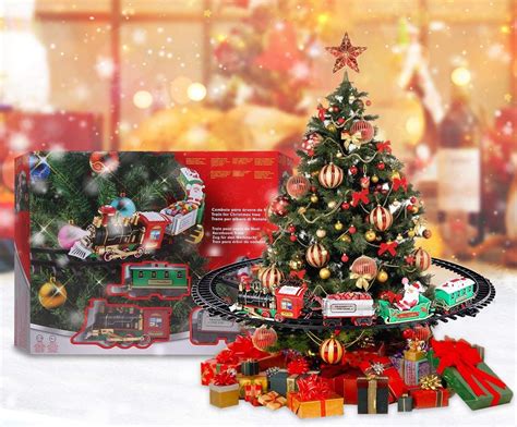 Top 10 Best Christmas Gifts for Kids in 2021 Reviews