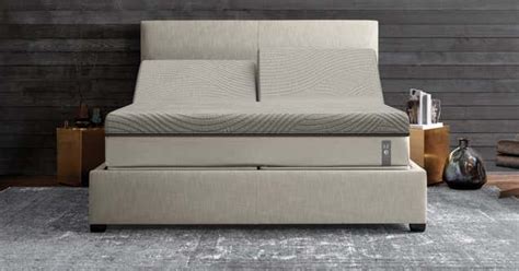 Sleep Number Mattresses: An Honest Assessment | Reviews by Wirecutter