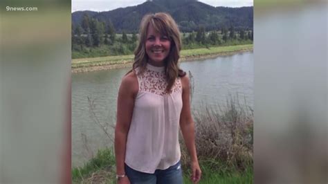 CO - SUZANNE MORPHEW: Missing from Chaffee County, CO - 10 May 2020 - Age 49 | Page 15 ...