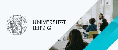 Leipzig University Innovates Networking Services | VMware