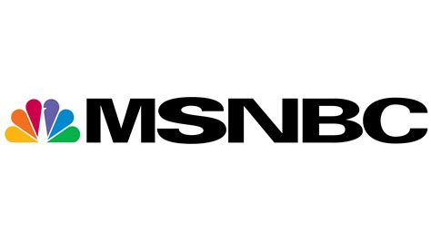 MSNBC Logo, Symbol, Meaning, History, PNG, Brand, 58% OFF