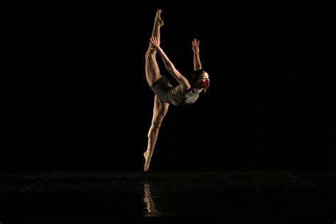 Scholarships – Dance