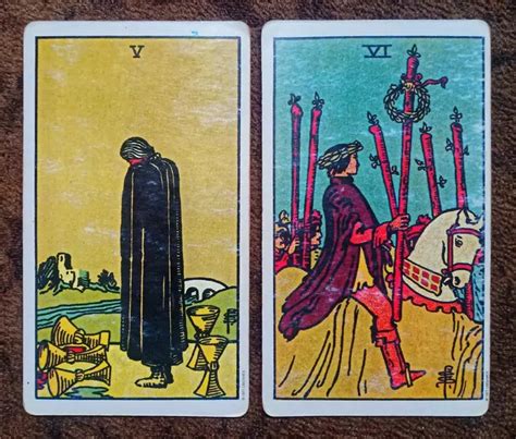 Cancer Tarot Predictions For 2023