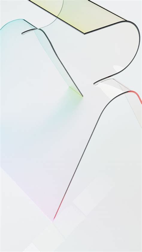 Optical Phenomena on Behance | Optical phenomena, Phenomena, Geometrical optics