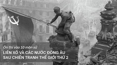 Năm 1929, trong nội bộ Hội Việt Nam Cách mạng Thanh niên đã có sự phân ...