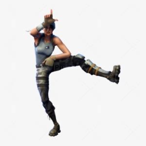 Fortnite Take The L Png Image - Fortnite Png PNG Image | Transparent ...