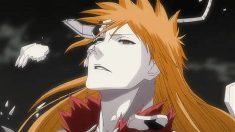 Vasto Lorde Ichigo Wallpaper : Ichigo Vasto Lorde Hd Wallpapers (67 ...