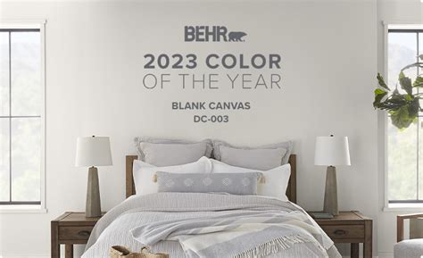 Behr Wood Floor Paint Colors | Floor Roma