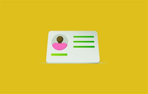 Top 11 Business Card Design Ideas To Impress Your Clients | Upwork