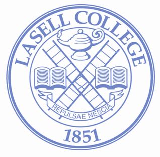 Lasell University students named to fall 2019 dean's list - The Town ...