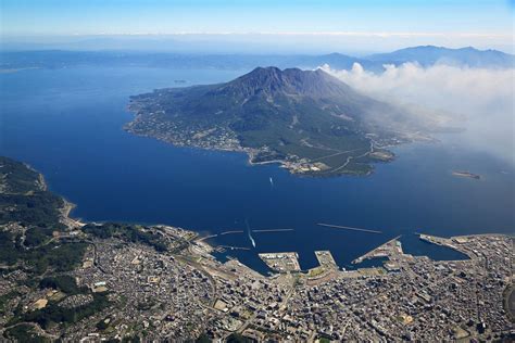 Los parques nacionales del sur de Kyūshū: Amami Ōshima y Yakushima ...