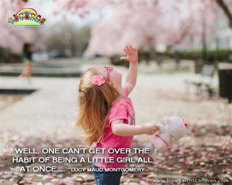 A New Earth's Children Quote | Fun world, Children, How to stay motivated