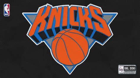 Knicks Wallpapers - Wallpaper Cave