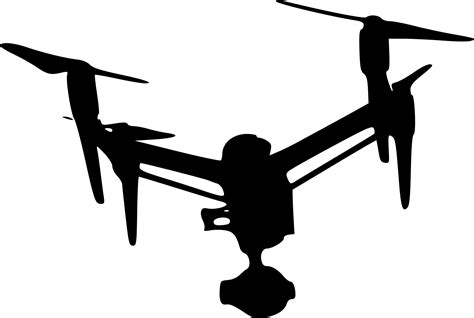 Drone Silhouette Png - Drone HD Wallpaper Regimage.Org