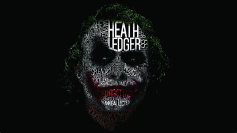 Joker Desktop Wallpapers - Top Free Joker Desktop Backgrounds ...