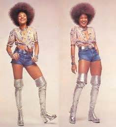 1000+ images about Angela Davis on Pinterest | Angela davis, Black ...