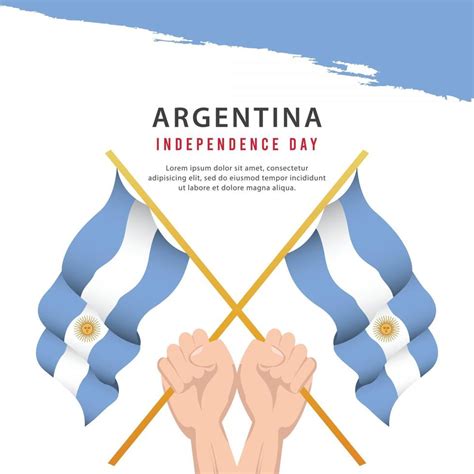 Argentina independence day. Argentina national day celebrations 3031049 ...