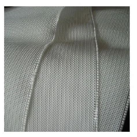 FABRICSMALL multycolor Synthetic Fabric, For Clothing at Rs 45.50/meter ...