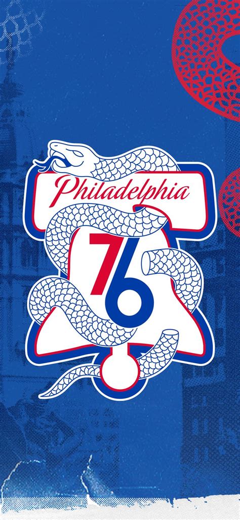 Philadelphia 76ers Sixers Wallpaper | Philadelphia 76ers, Philadelphia sports, 76ers