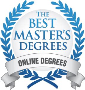 Top 30 Online Master’s in Liberal Studies Degree Programs - The Best ...